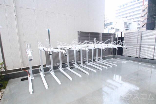 26/30 その他画像