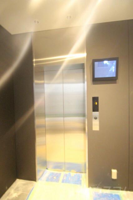 26/30 その他画像