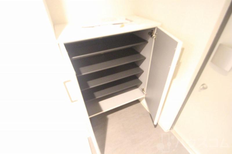 23/30 その他画像