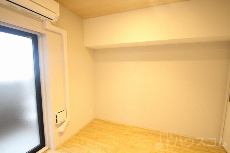 4/7 エントランス