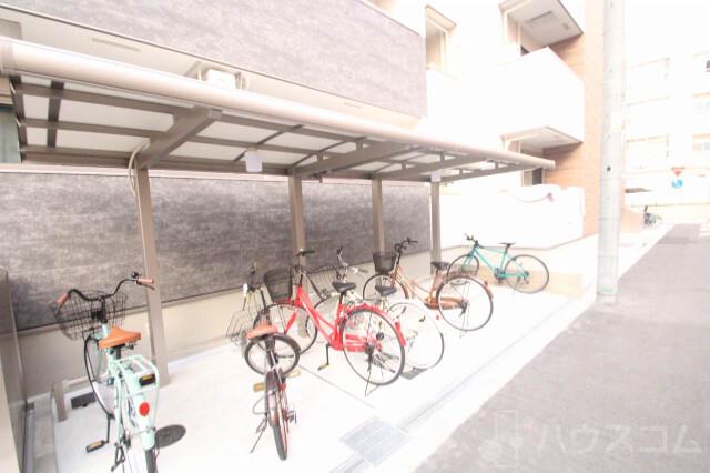 25/30 その他画像