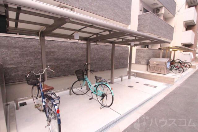 25/30 その他画像