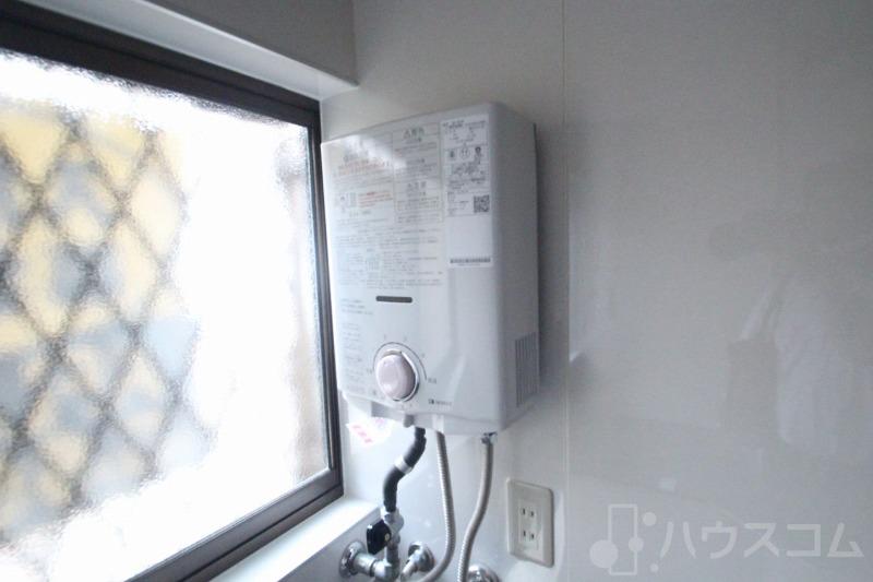 23/30 その他画像