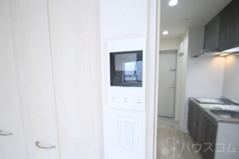 18/30 その他画像