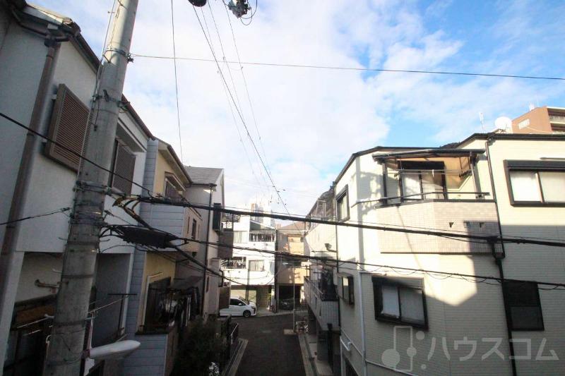 19/30 その他画像