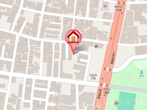 3/6 地図
