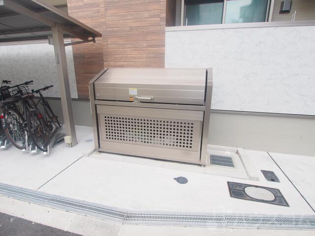 その他画像