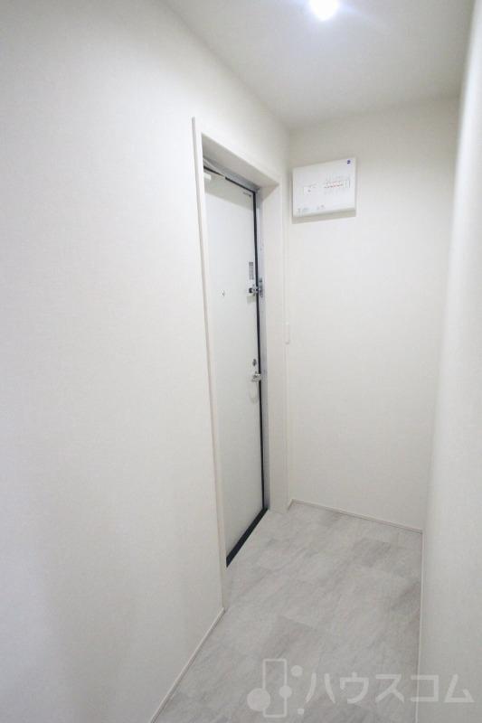 22/30 その他画像