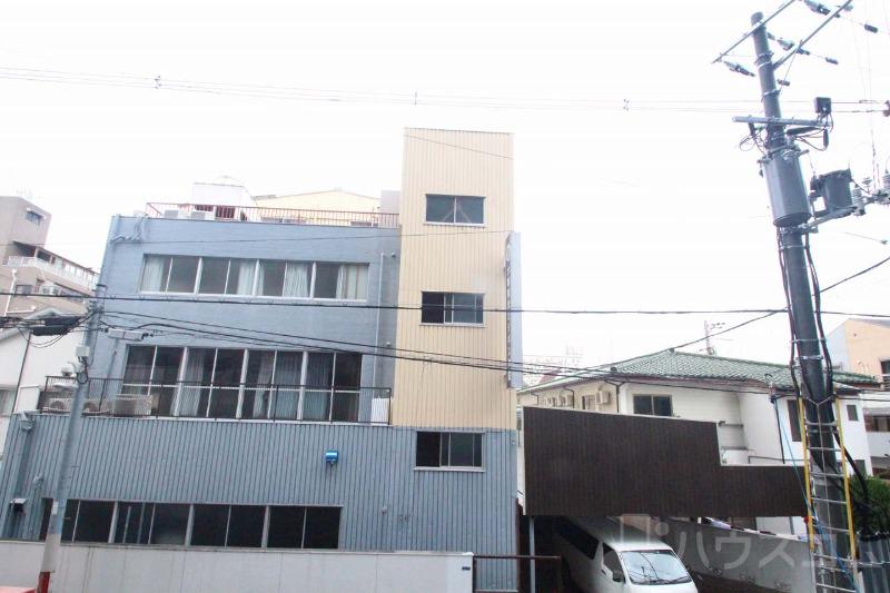 19/30 その他画像