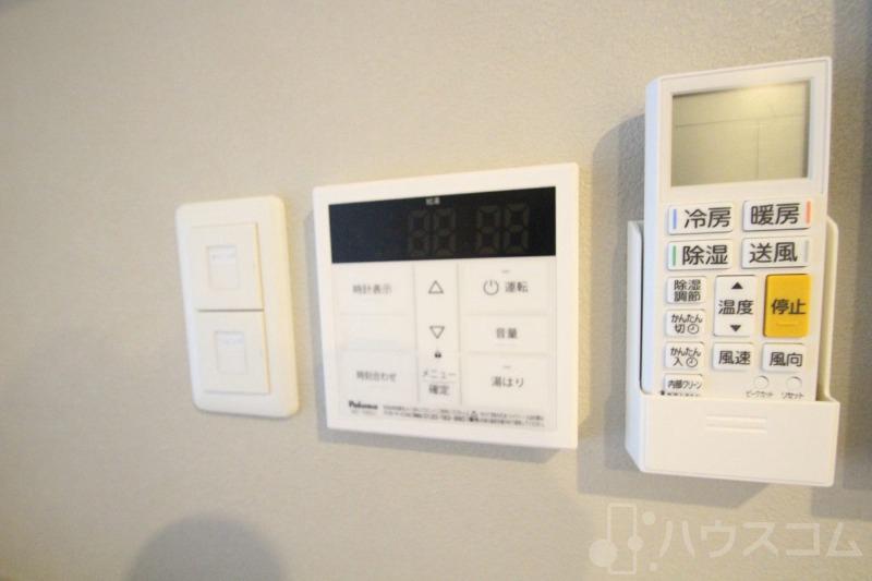 20/30 その他画像
