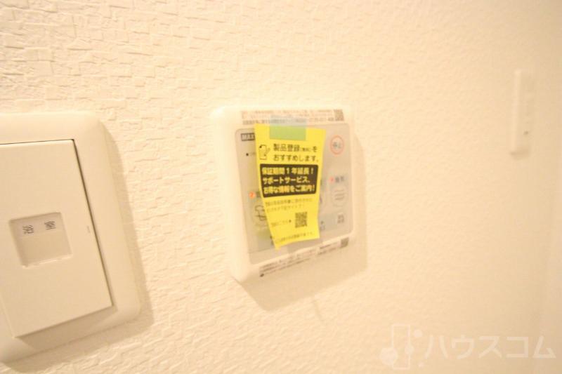 21/30 その他画像