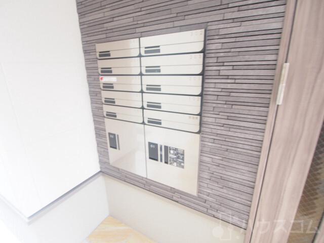 4/18 その他画像