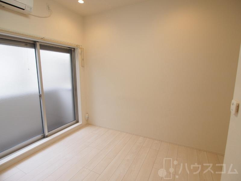 6/30 室内