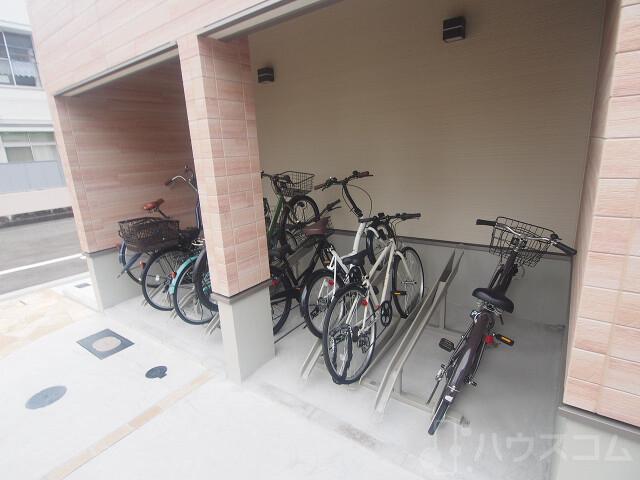 6/18 その他画像