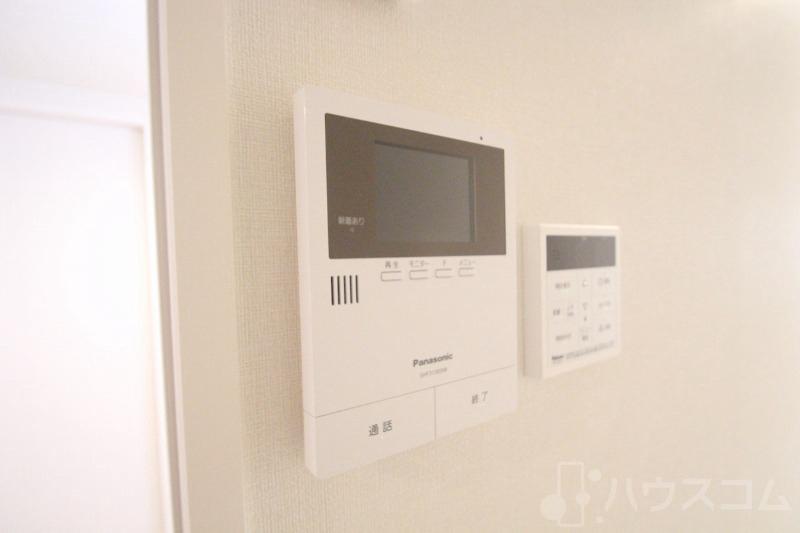 18/30 その他画像