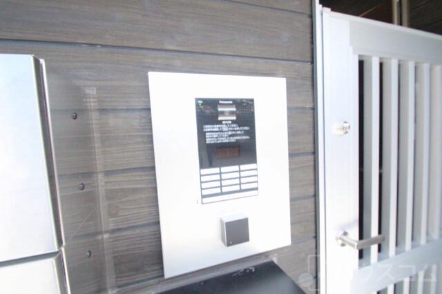 28/30 その他画像