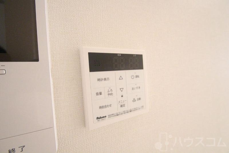 24/30 その他画像