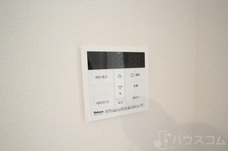 21/30 その他画像