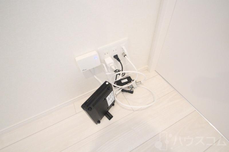 20/30 その他画像