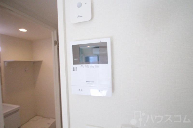 18/30 その他画像