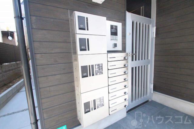 28/30 その他画像