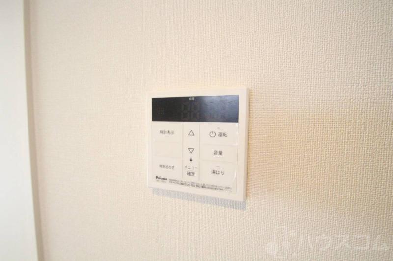 21/30 その他画像