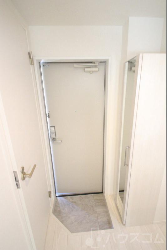 25/30 その他画像