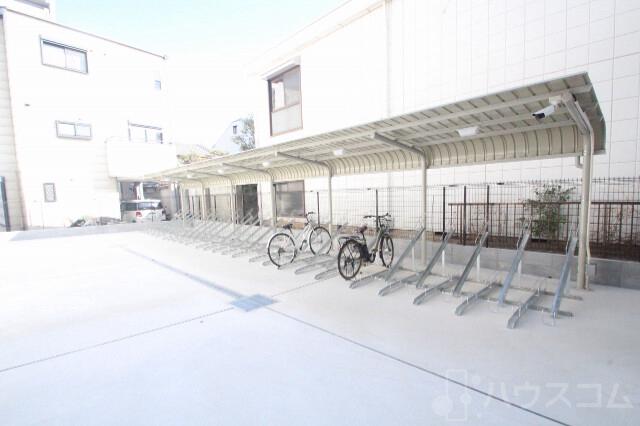 26/30 その他画像