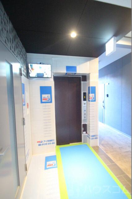 25/30 その他画像