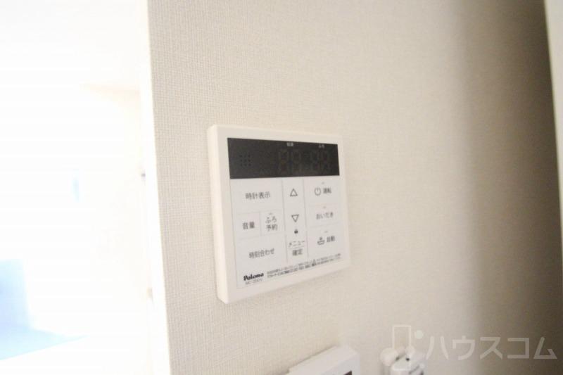 22/30 その他画像