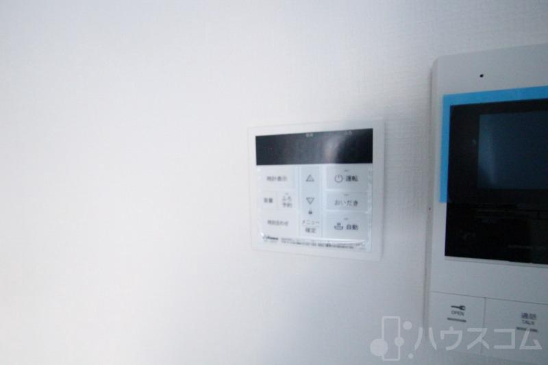 21/30 その他画像