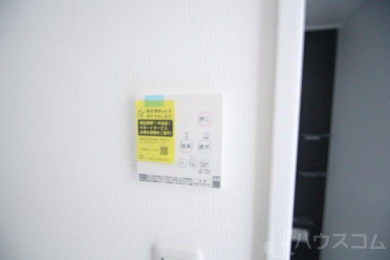 22/30 その他画像