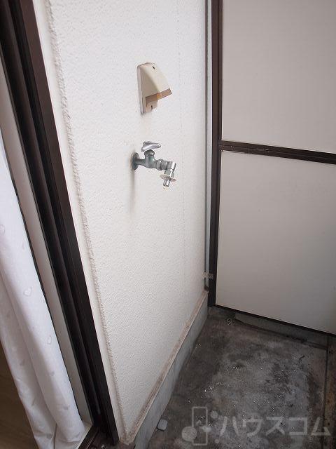 17/30 その他画像