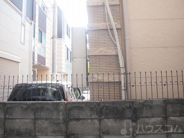 19/30 その他画像