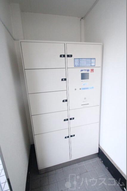 27/30 その他画像