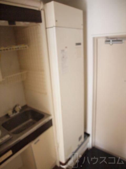 23/30 その他画像