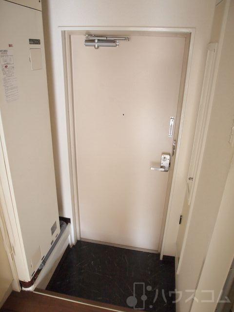 25/30 その他画像