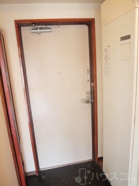 25/30 その他画像