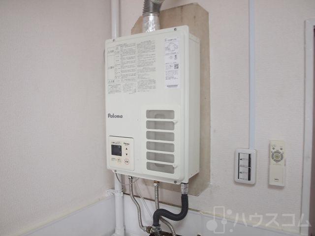 17/30 その他画像