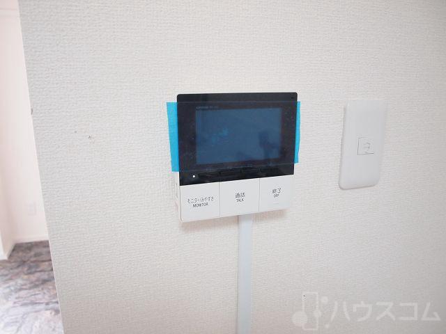 18/30 その他画像