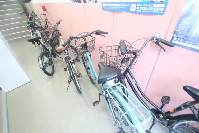 22/30 その他画像