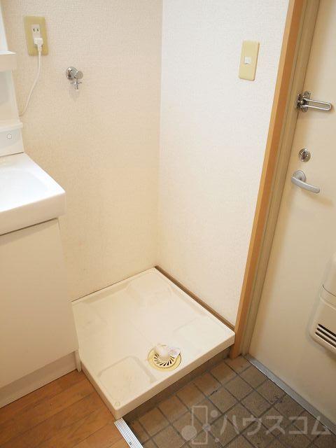 18/30 その他画像