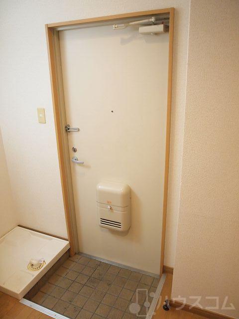 22/30 その他画像