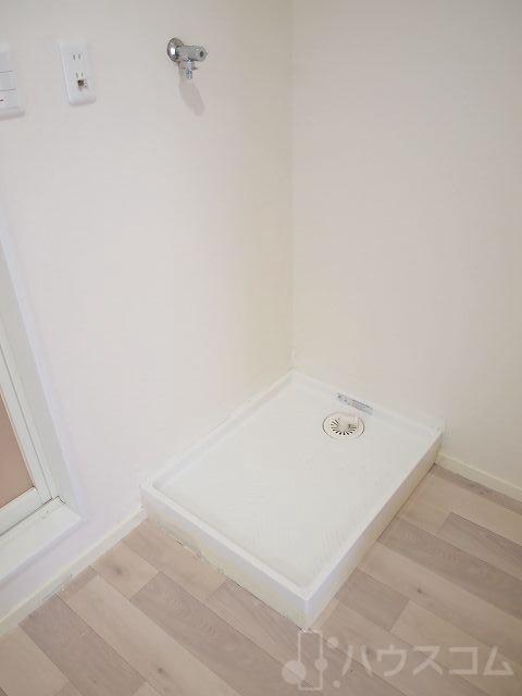 18/30 その他画像