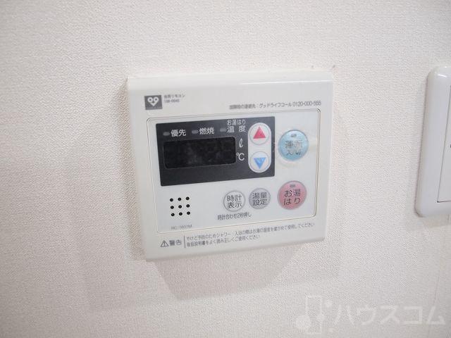 22/30 その他画像