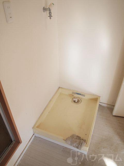 18/30 その他画像