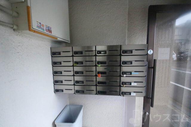 26/30 その他画像