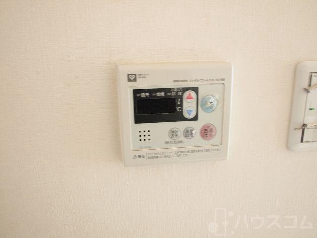 21/30 その他画像