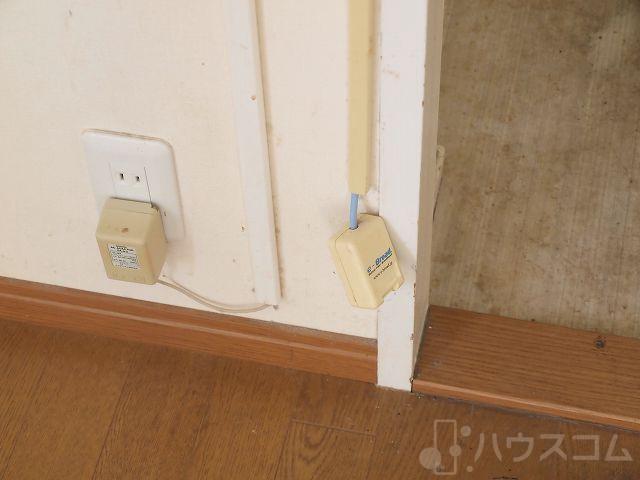 22/30 その他画像