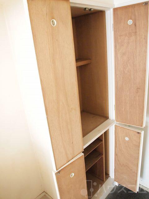 23/30 その他画像